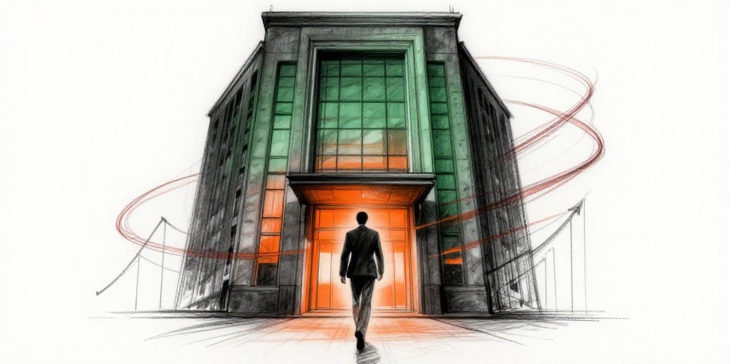 HomeTrust Bancshares Insider Blitz: Executives Snap Up 867 Shares Each in 12% Market‑Share Surge—Signals Confidence Amid Rising Rates HomeTrust Bancshares Insider Blitz: Executives Snap Up 867 Shares Each in 12% Market‑Share Surge—Signals Confidence Amid Rising Rates