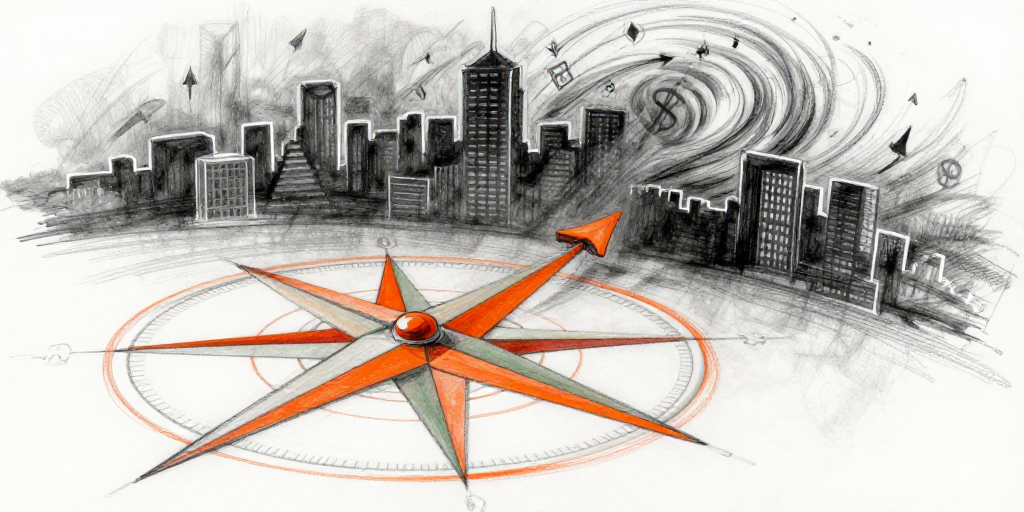 HomeTrust Exec's "Buy‑Sell" Move Signals Strategic Rebalancing, Long‑Term Commitment