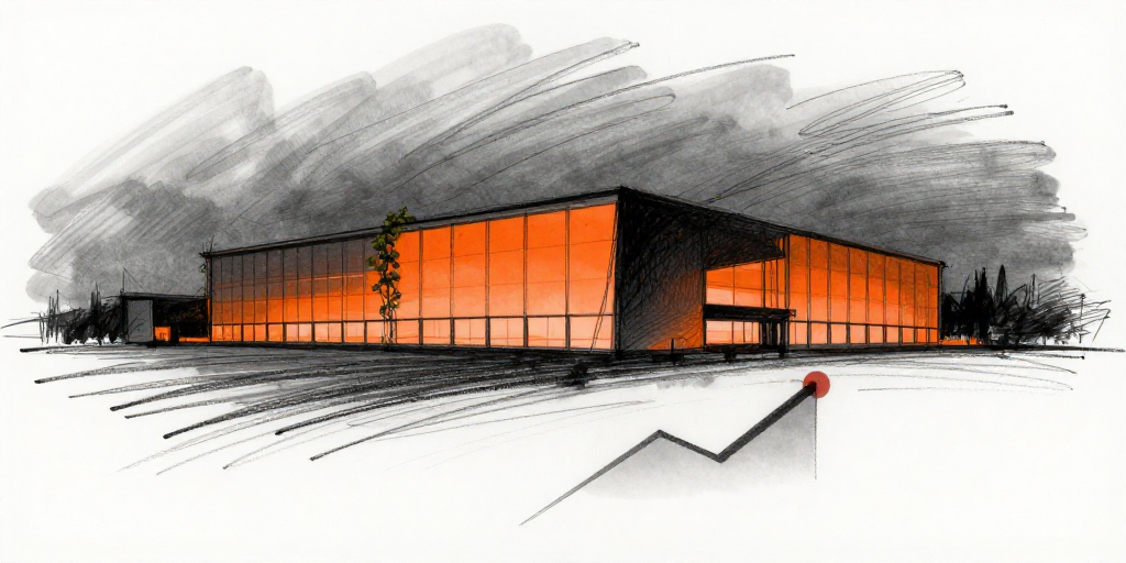 Honda Directors Keep Hands Off Shares as Stock Slides 70%, Showing Flat Insider Confidence in New‑Energy Pivot