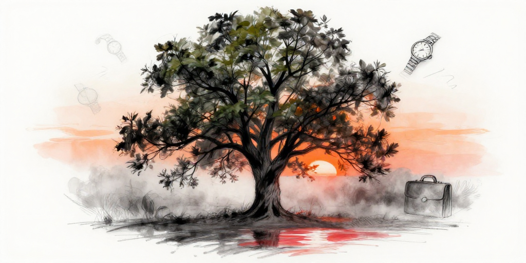 Honda Insiders Hold Firm Amid 68% Stock Slide, Signaling Confidence in Long‑Term Revival Honda Insiders Hold Firm Amid 68% Stock Slide, Signaling Confidence in Long‑Term Revival