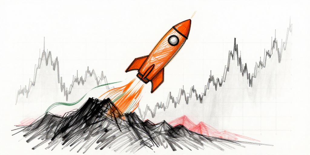 Honda's Top Brass Hold Big Stakes as EV Pivot and Sony JV Shake Up Stock Sentiment—Insiders Signal Confidence Amid Volatility