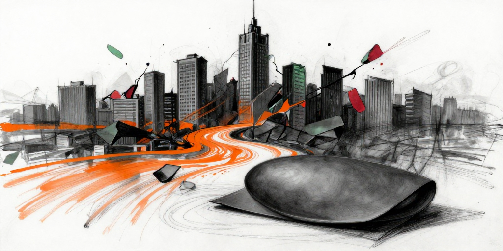 Honest Co Inc‑The Faces Quiet Insider Sell‑Off: Supply‑Chain VP Cuts Stake Amid Falling Shares and Cost‑Cutting Speculation