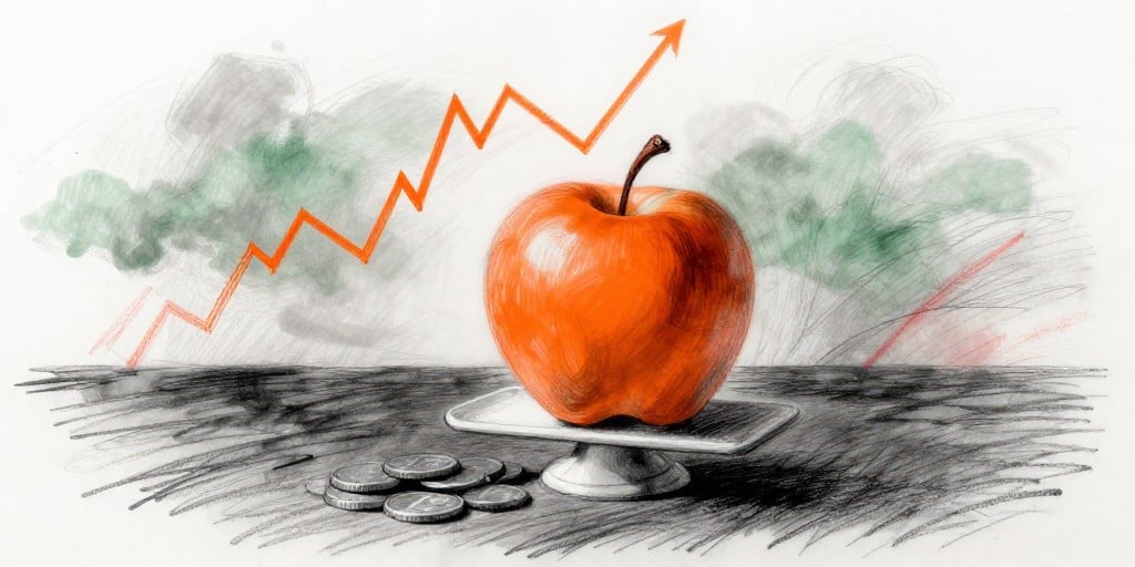 Honest Company Insider Mayle Jonathan Sells 79,000 Shares Amid Sharp Price Surge—Is It a Sign of Confidence or a Pre‑Market Pullback? Honest Company Insider Mayle Jonathan Sells 79,000 Shares Amid Sharp Price Surge—Is It a Sign of Confidence or a Pre‑Market Pullback?