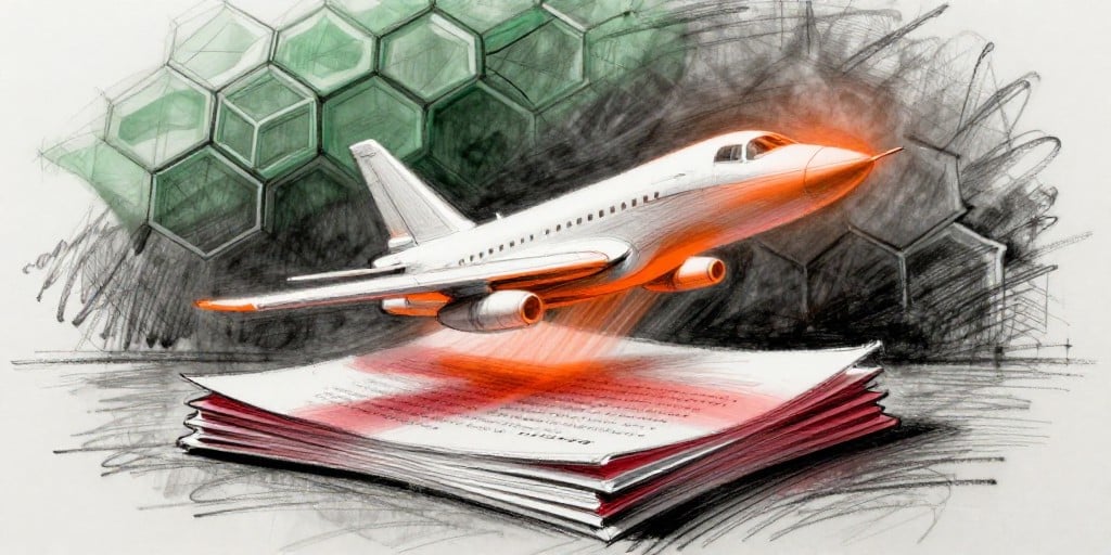 Honeywell Aerospace Insider Surge: Execs Buy Big Amid Q1 Earnings Miss and Supply‑Chain Concerns Honeywell Aerospace Insider Surge: Execs Buy Big Amid Q1 Earnings Miss and Supply‑Chain Concerns