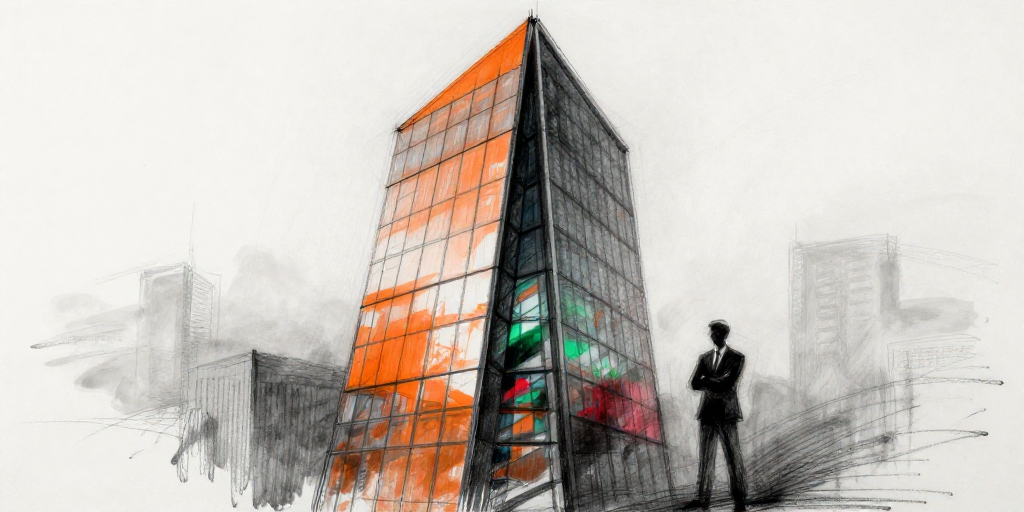 Honeywell CFO's Latest Trade: Buy‑Sell Mix Signals Confidence in 2026–27 Growth Window. Honeywell CFO's Latest Trade: Buy‑Sell Mix Signals Confidence in 2026–27 Growth Window.