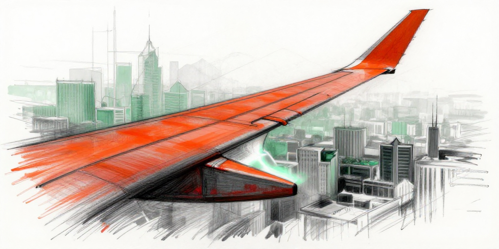 Honeywell Director Grace Buys 3,171 Shares at Discounted Rate in Strategic 10b5‑1 Trade, Signaling Confidence in Company's Growth Trajectory Honeywell Director Grace Buys 3,171 Shares at Discounted Rate in Strategic 10b5‑1 Trade, Signaling Confidence in Company's Growth Trajectory