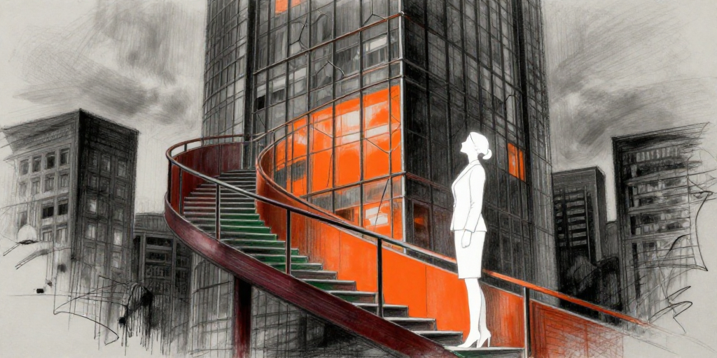 Honeywell Directors Stack Up Confidence: Duncan Buys 625 Shares Amid Strategic Revitalization Plans