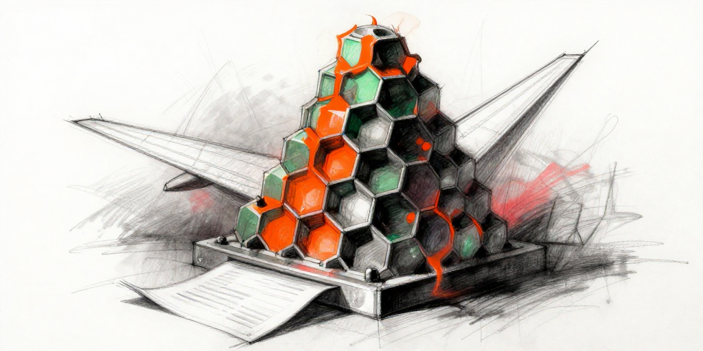 Honeywell Exec Executes Rule‑10b5‑1 Trade, Buying & Selling 9,262 Shares on Same Day to Hedge Post‑Spin‑Off Exposure