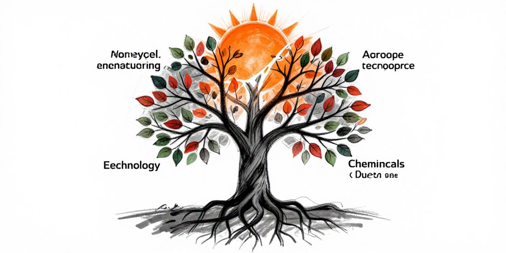 Honeywell Executives Show Optimism: HR Chief and CEO Buy Shares Amid Strategic Pivot to Advanced Materials and Clean Energy Markets Honeywell Executives Show Optimism: HR Chief and CEO Buy Shares Amid Strategic Pivot to Advanced Materials and Clean Energy Markets