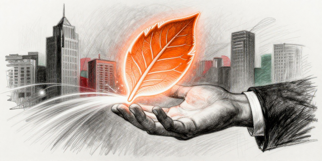 Honeywell Insider Trades: CEO's $243 Sale Fuels 222% Social Media Buzz Amid Planned Aerospace Spin‑Off Honeywell Insider Trades: CEO's $243 Sale Fuels 222% Social Media Buzz Amid Planned Aerospace Spin‑Off