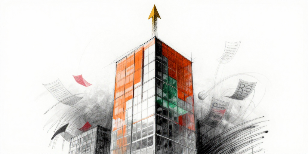 Hooker Furnishings CFO Converts RSUs to Shares, Signal of Long‑Term Confidence Amid Volatile Market Buzz