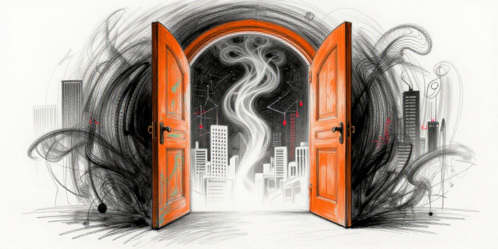 Hope Bancorp CEO Buys Big: 5% Share Surge Bolsters Digital‑Banking Hopes