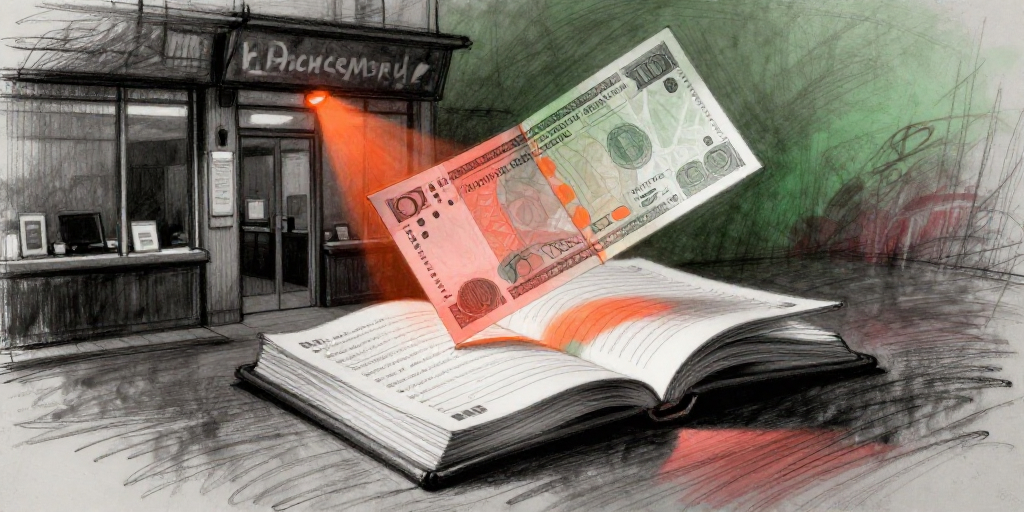 Hope Bancorp EVP's Tax‑Triggered Stock Sales Continue Amid Earnings Upswing, Yet Share Price Remains Resilient