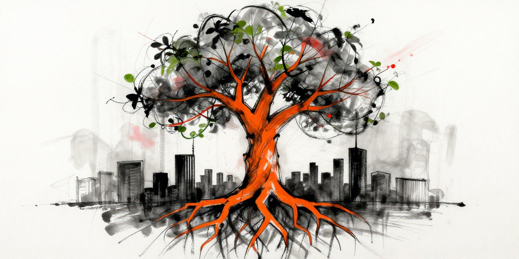 Horizon Kinetics Accumulates 10% of Texas Pacific Land, Signaling Long‑Term Confidence in Energy‑Land Model