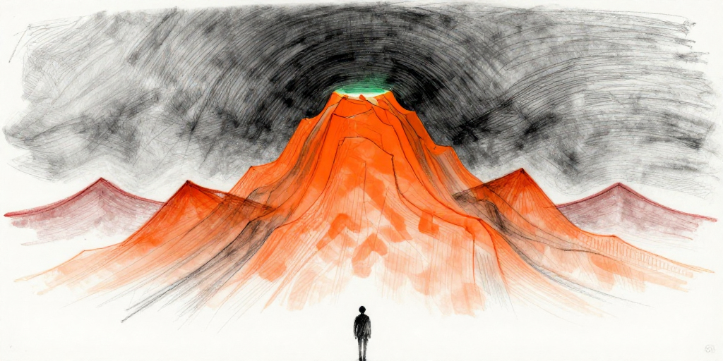 Horizon Kinetics Builds 10% Stake in Texas Pacific Land, Fueling Bullish Momentum Amid Strong Land‑Sale Pipeline