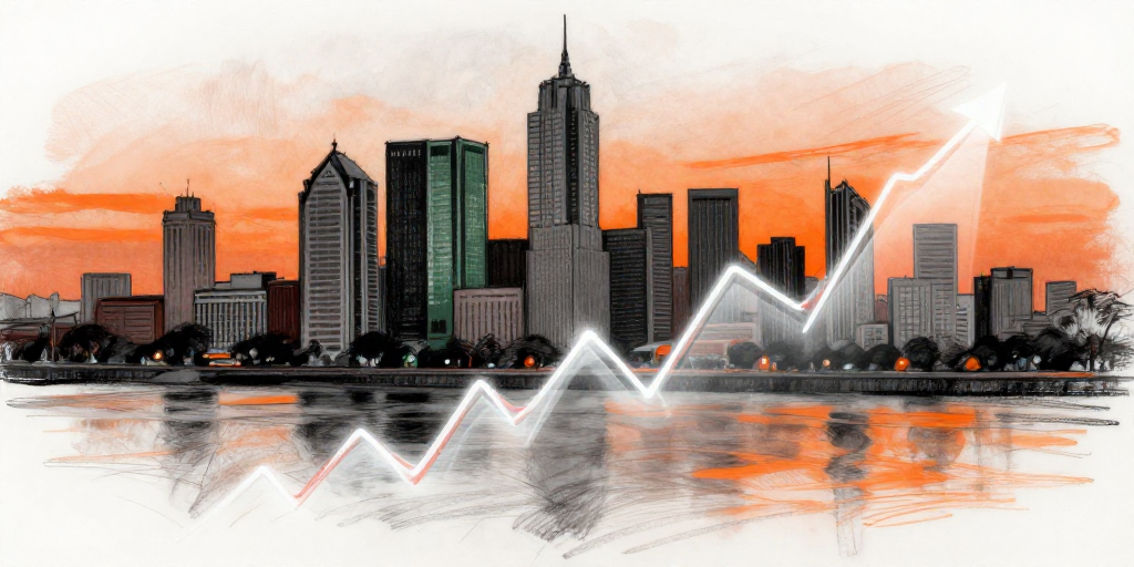 Horizon Kinetics Buys a Share of Texas Pacific Land: A Quiet Signal of Long‑Term Confidence in a Rising Energy‑Realty Play