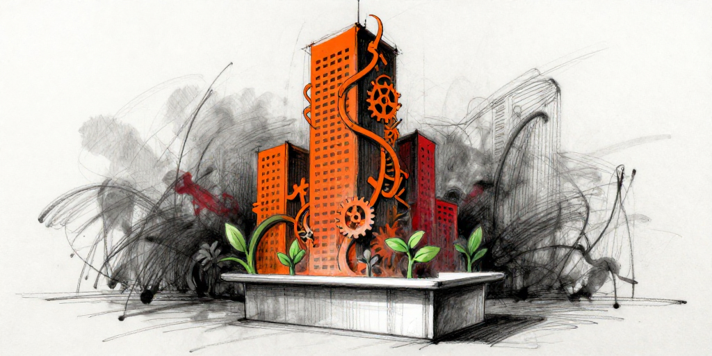 Horizon Kinetics Continues Daily Build at Texas Pacific Land, Signaling Confidence in Undervalued Energy‑Land Asset Mix