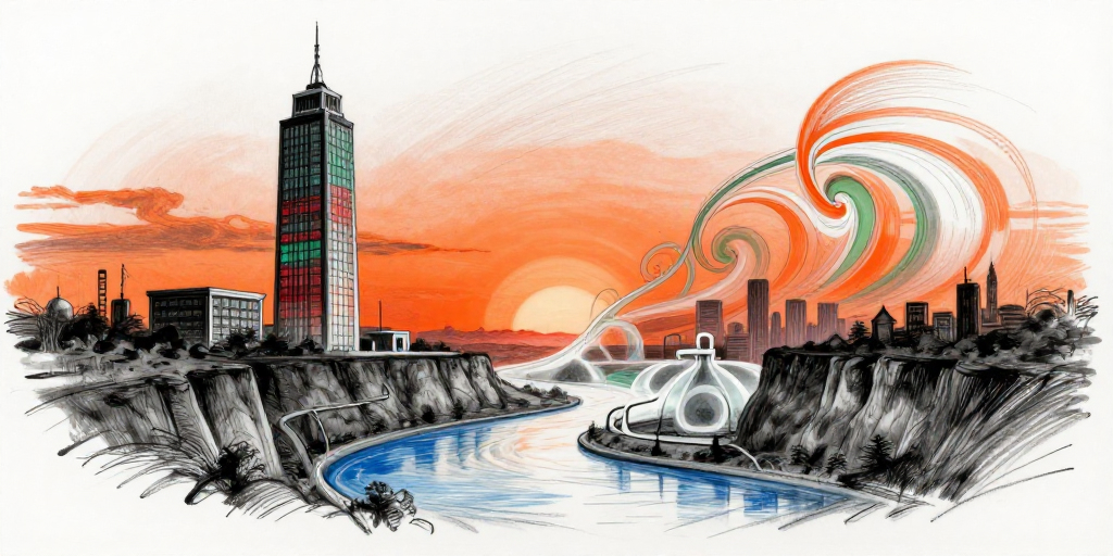 Horizon Kinetics Fuels Texas Pacific Land's Pivot with Fresh $520 Share Buying Surge