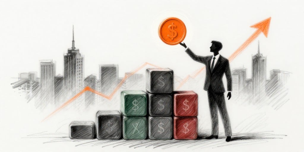 Horizon Kinetics Gears Up Texas Pacific Land: 40,000 Shares Bought, 1% Stake Nearing Horizon Kinetics Gears Up Texas Pacific Land: 40,000 Shares Bought, 1% Stake Nearing