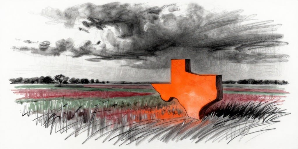 Horizon Kinetics Gently Accumulates Near‑10% Stake in Texas Pacific Land Corp. in Steady Buying Surge Horizon Kinetics Gently Accumulates Near‑10% Stake in Texas Pacific Land Corp. in Steady Buying Surge