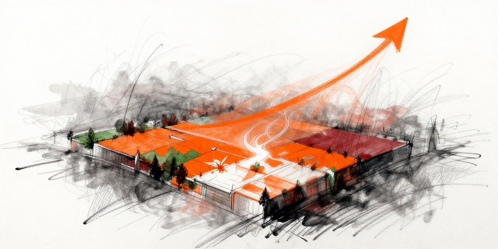 Horizon Kinetics Gradually Builds Stakes in Texas Pacific Land Amid Steady Growth Flash Horizon Kinetics Gradually Builds Stakes in Texas Pacific Land Amid Steady Growth Flash