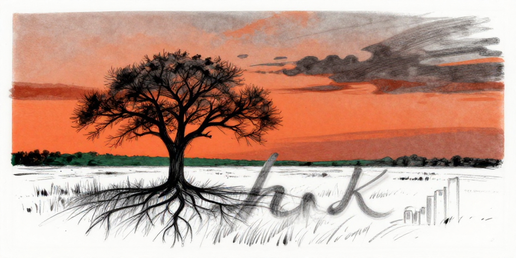 Horizon Kinetics Quietly Adds a Share to Texas Pacific Land, Signaling Long‑Term Confidence in Land‑Based Energy Trust.