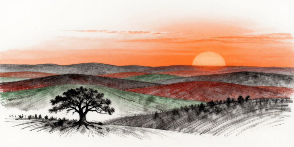 Horizon Kinetics Quietly Buys Texas Pacific Land Shares, Signaling Long‑Term Confidence in the Asset‑Rich Energy Player Horizon Kinetics Quietly Buys Texas Pacific Land Shares, Signaling Long‑Term Confidence in the Asset‑Rich Energy Player