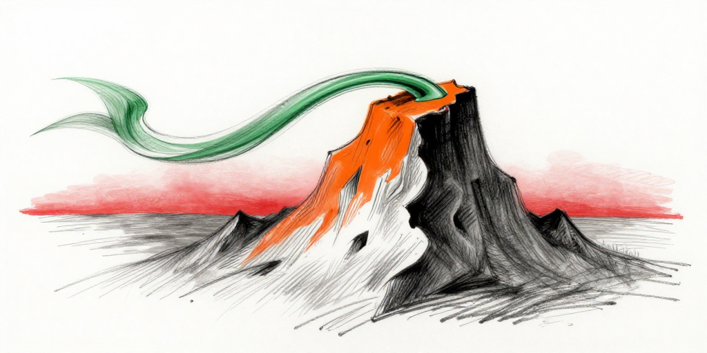 Horizon Kinetics Quietly Buys Texas Pacific Land Stock, Signaling Insider Confidence Amid Rising Market Buzz Horizon Kinetics Quietly Buys Texas Pacific Land Stock, Signaling Insider Confidence Amid Rising Market Buzz