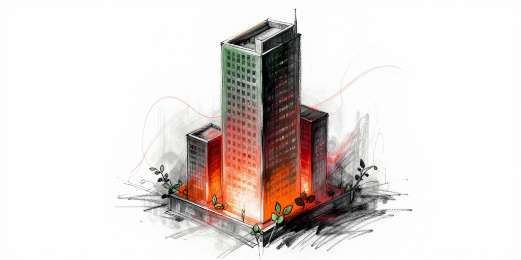 Horizon Kinetics Stalks Texas Pacific Land: Daily Share Accumulation Signals Strong Confidence Ahead of Earnings Flash