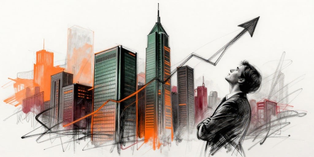 Horizon Technology Finance Corp's Board and Executives Surge to New Shareholdings, Sending Insider Buying Flash to Investors