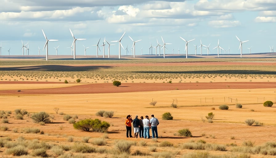 Horizon Kinetics' Tiny Share Buy at Texas Pacific Land Sends a Big Signal to Investors