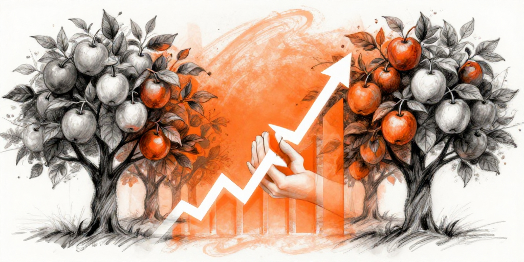 Hormel Foods Directors Keep Buying as Stock Slides—Inside the Quiet Confidence Behind the Decline