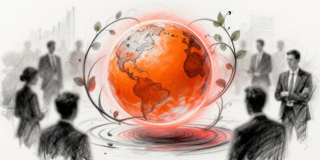 Hormel Foods Insider Aakre D Scott Sells 1,722 Shares Amid Quiet Confidence from Senior Executives