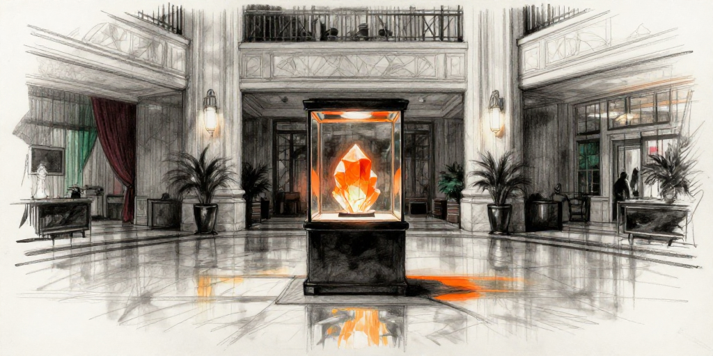 Host Hotels & Resorts Executives Trade in Tight‑Coupled Buy‑Sell Pairs: A Calm Signal of Confidence Amid Rising Stock Price Host Hotels & Resorts Executives Trade in Tight‑Coupled Buy‑Sell Pairs: A Calm Signal of Confidence Amid Rising Stock Price