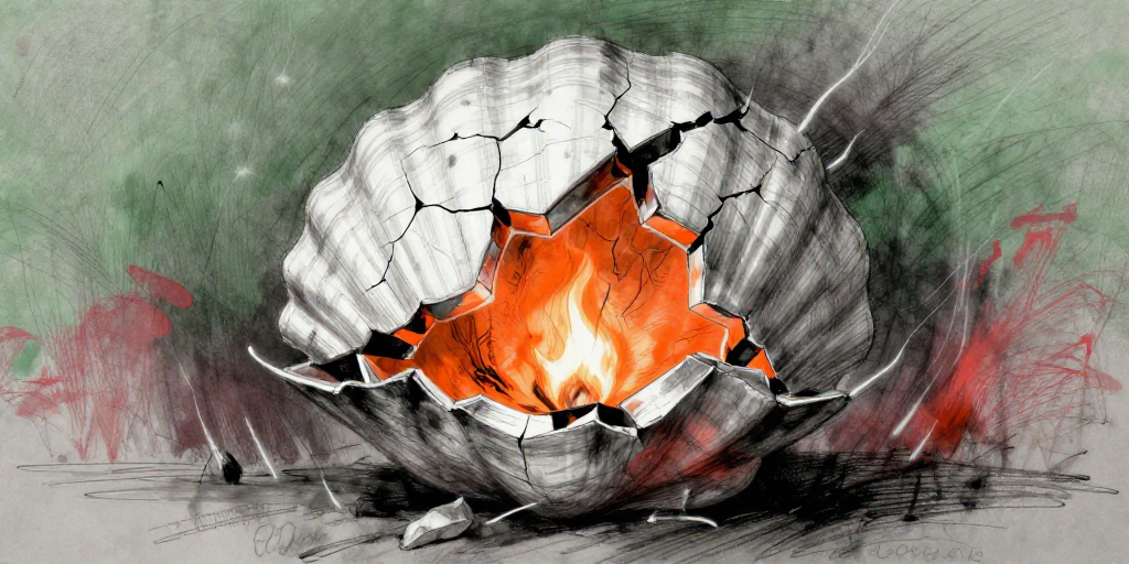 HOT GFG Dumps Nearly 1.8 Million FAT Brands Shares as Insider Confidence Plummets—What It Means for Investors