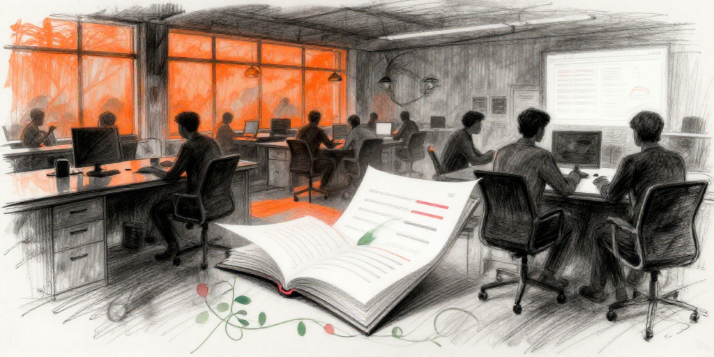 Houlihan Lokey's Insider Trade: Chief Counsel's Neutral Move Signals Routine Portfolio Balancing, Not a Strategic Shift