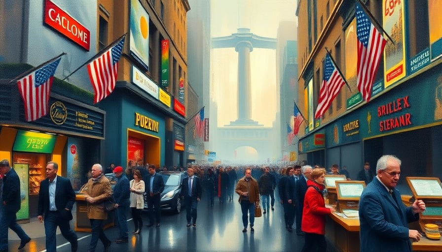 Hour Loop's Board‑Approved Grant Signals Insider Confidence Amid Stock Slump