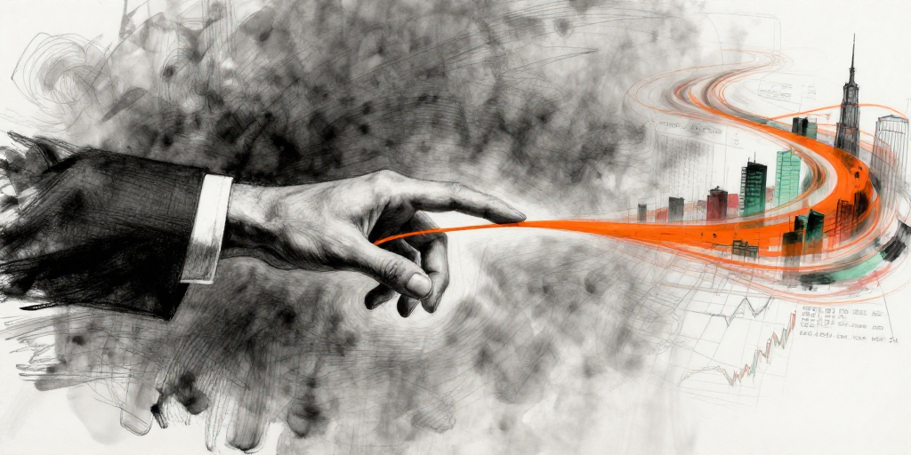 Howard Dennis Buys 27,903 Shares at $64.10 – A Quiet Signal of Confidence for Schwab Investors