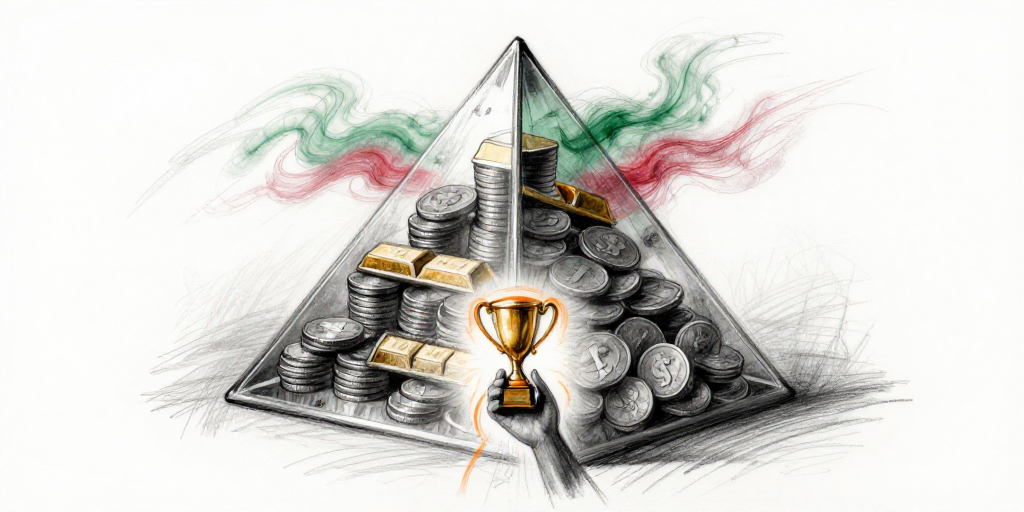 Howard Hughes Holdings CEO Secures Nearly 100,000 New Shares, Sells Only 7% for Taxes in February 2026 Insider Dealings