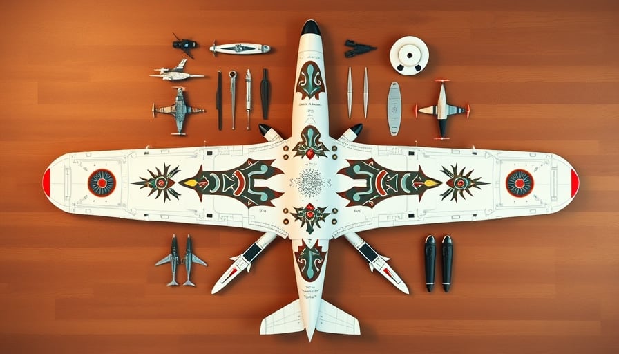 Howmet Aerospace CEOs Stack Up Shares as Insider Buying Signals Bullish Outlook