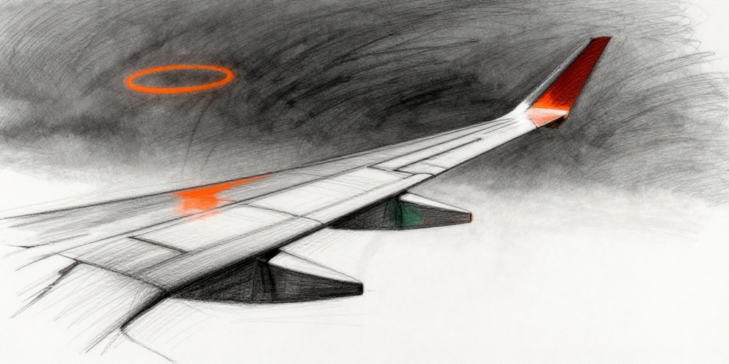 Howmet Aerospace Executives Load Up on Zero‑Cost Shares Ahead of Earnings, Signal Confidence in Company's Growth Trajectory