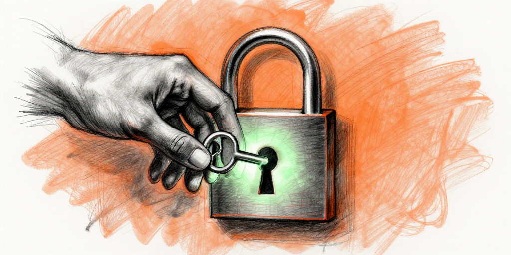 Howmet Owner's Fresh Buy Signals Confidence in $1.8 B Acquisition Deal