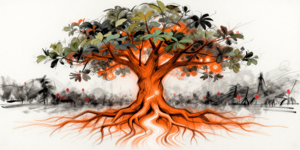 HP Executives Spark Insider Buying Frenzy as CEO Signals Long‑Term Confidence in HP's Sustainability Pivot