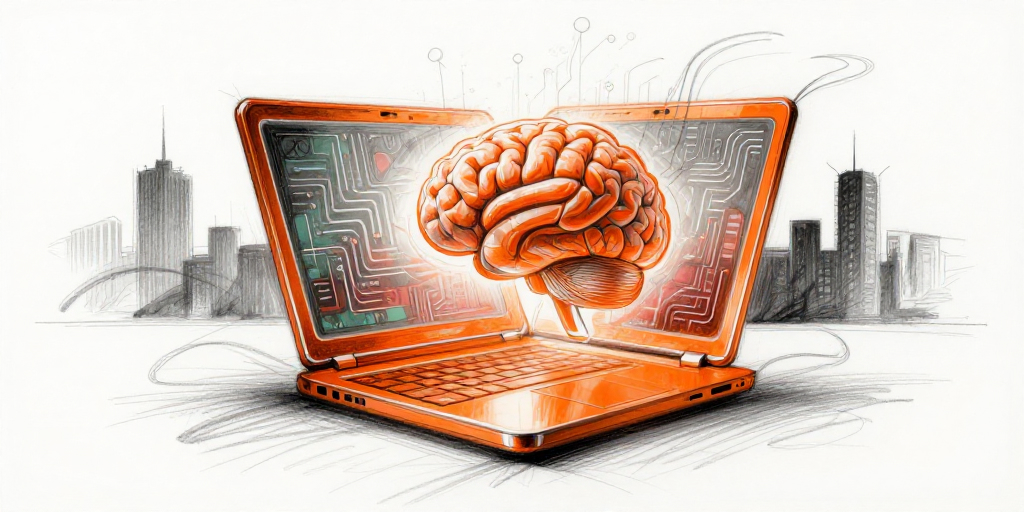 HP Executives Surge Ahead: Insider Buying Signals Confidence in HP's AI‑Driven Turnaround