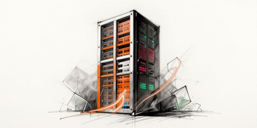 HPE Board Member Buys 4,433 RSUs, Signaling Strong Confidence in AI‑Driven Growth and 210% YTD Stock Surge
