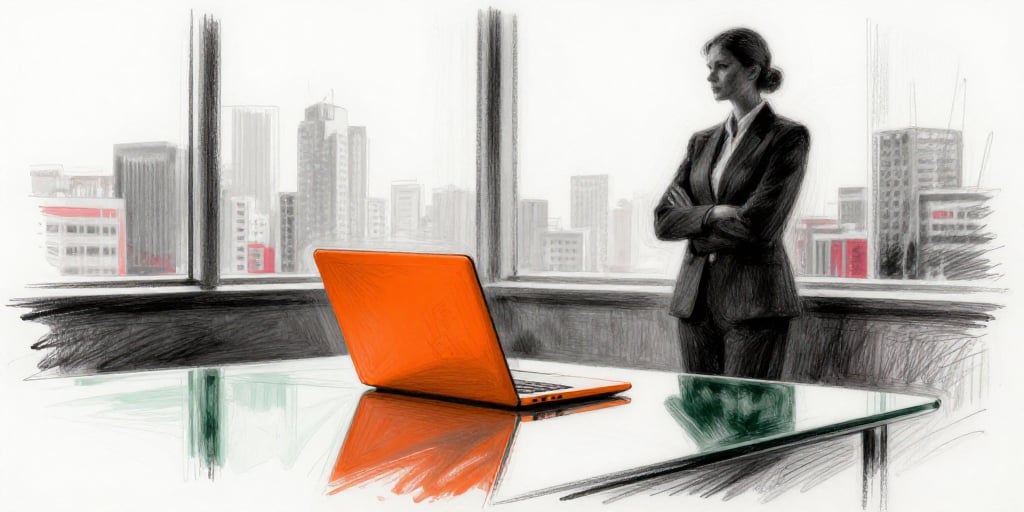 HPE CFO Marie Myers Sells 93,583 Shares in Routine Portfolio Move—No Immediate Impact on Stock Price