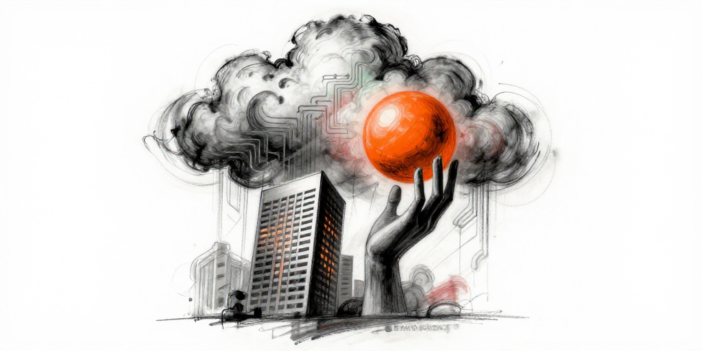 HPE CTO Sells 17,001 Shares Amid Market‑High; Analysts Say It's a Routine Liquidity Move, Not a Red Flag