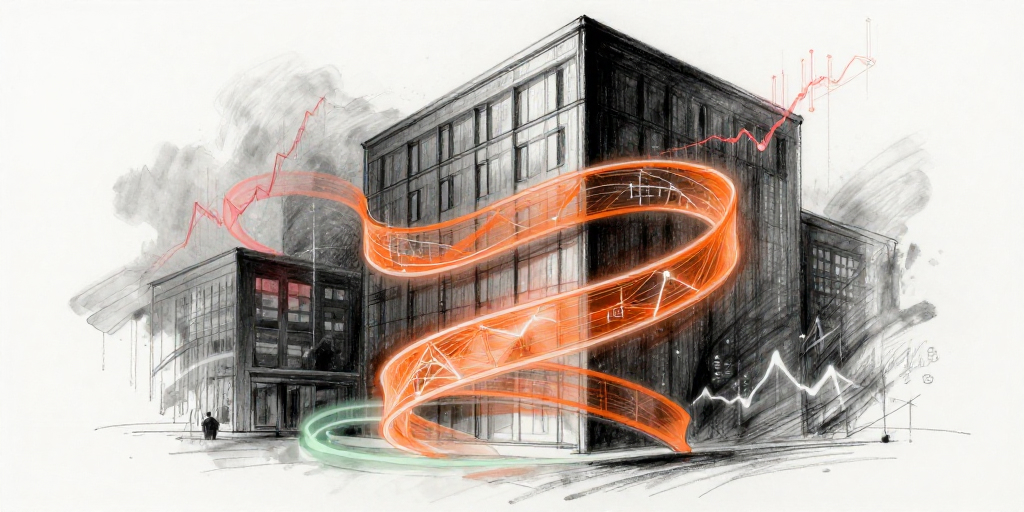 HPE Execs Flip Shares Amid AI Pivot: Rahim Rami Buys Big, Sells RSUs, Signaling Confidence and Caution for Investors. HPE Execs Flip Shares Amid AI Pivot: Rahim Rami Buys Big, Sells RSUs, Signaling Confidence and Caution for Investors.