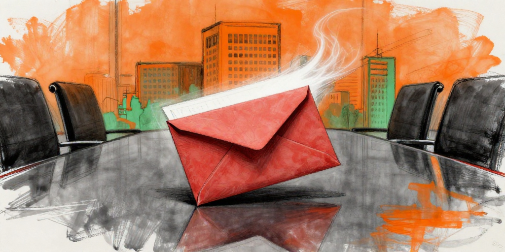 HR Chief Sells 2,053 Mirion Shares in Routine Tax‑Withholding Move, Shares Hovering Near 35,000 Amid Steady Insider Activity