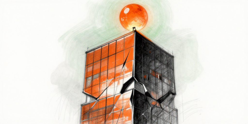 HR Chief's Big Buy Signals Confidence in Landstar's Future as Execs Trade Volumes Rise HR Chief's Big Buy Signals Confidence in Landstar's Future as Execs Trade Volumes Rise